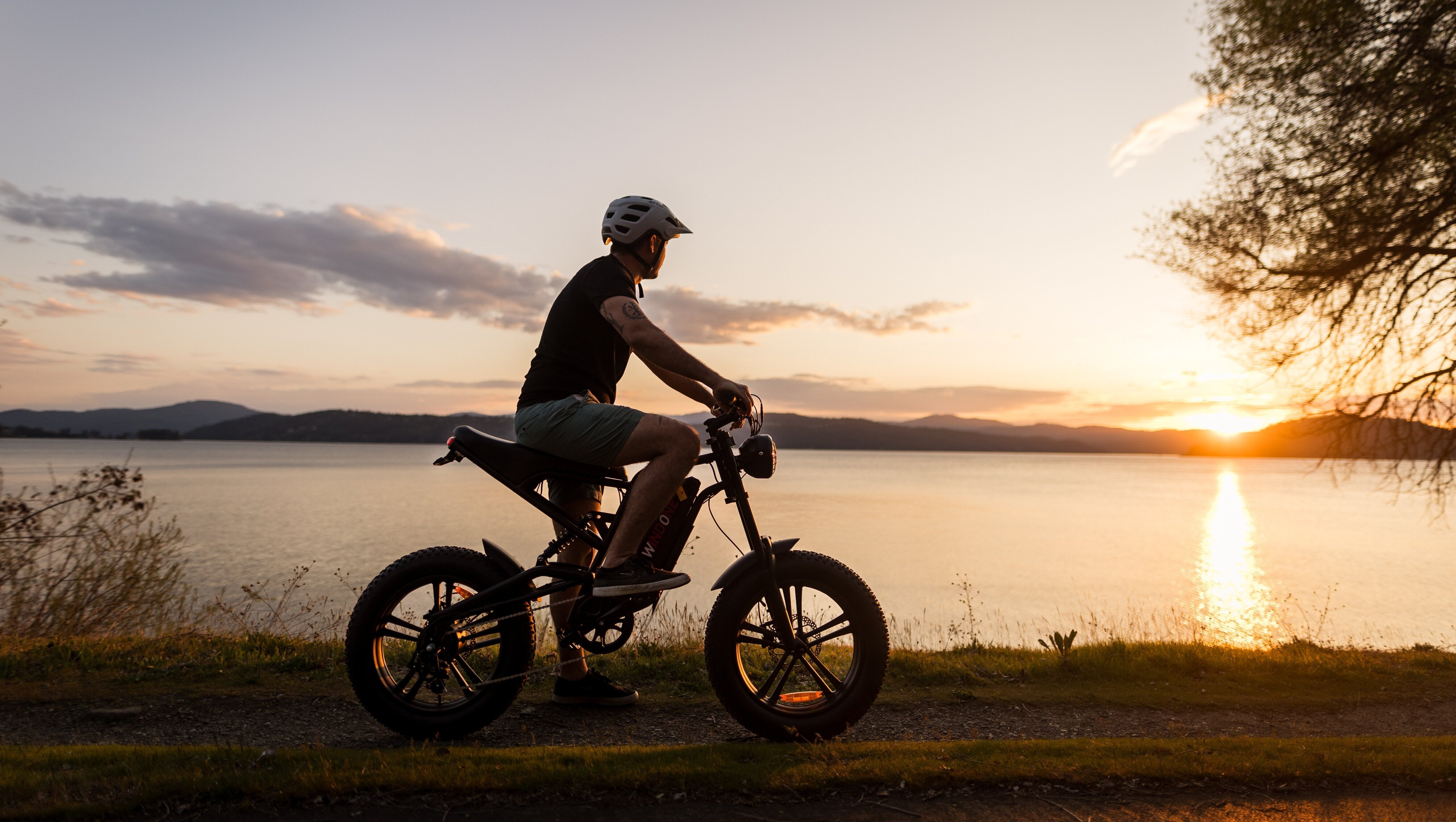 Summer Off-Road Riding Ideas: 10 Epic Adventures for Electric Dirt Bike Riders