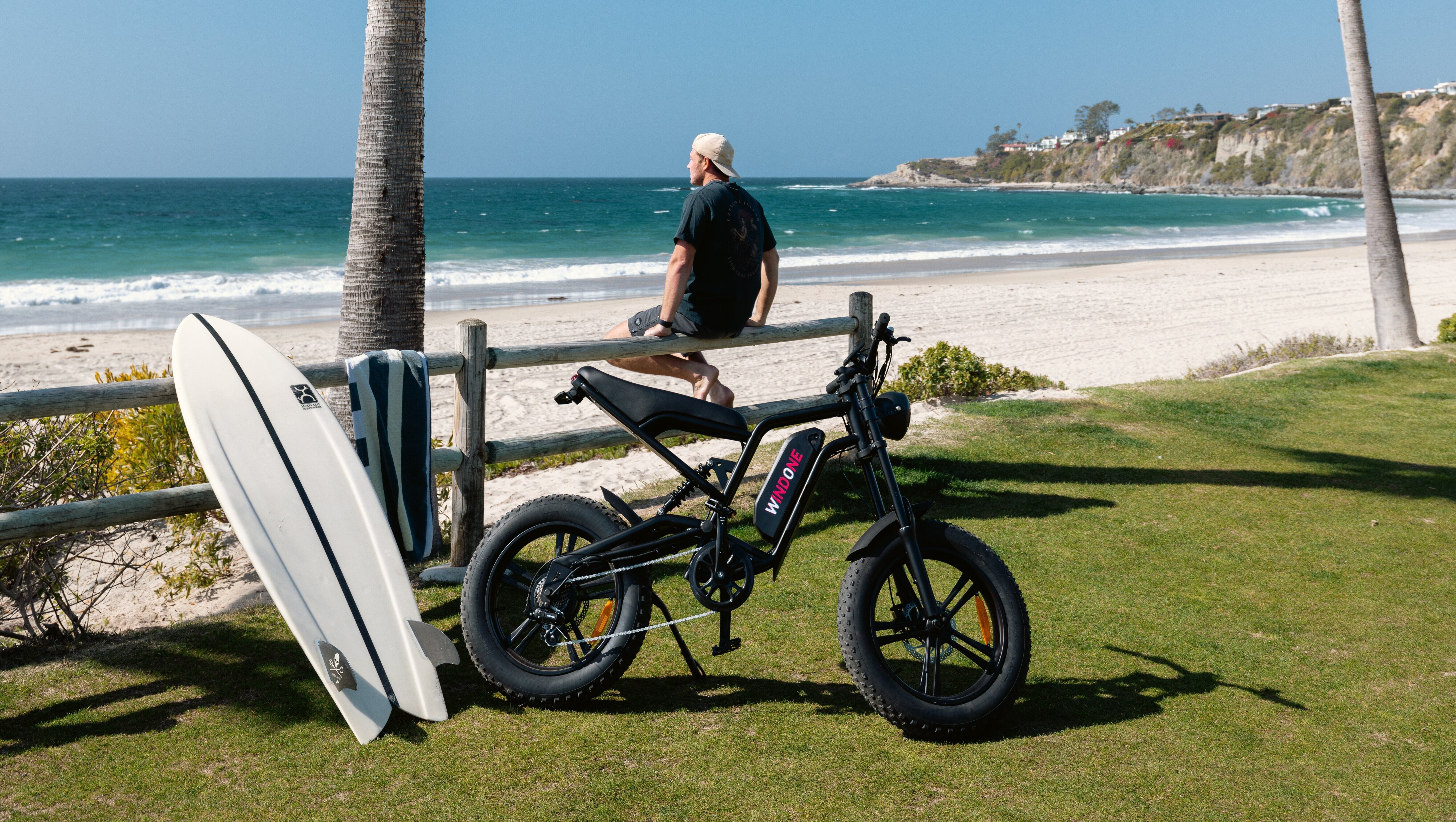 Windone E2 Review (2026): Is It the Best Electric Dirt Bike for Beginners?