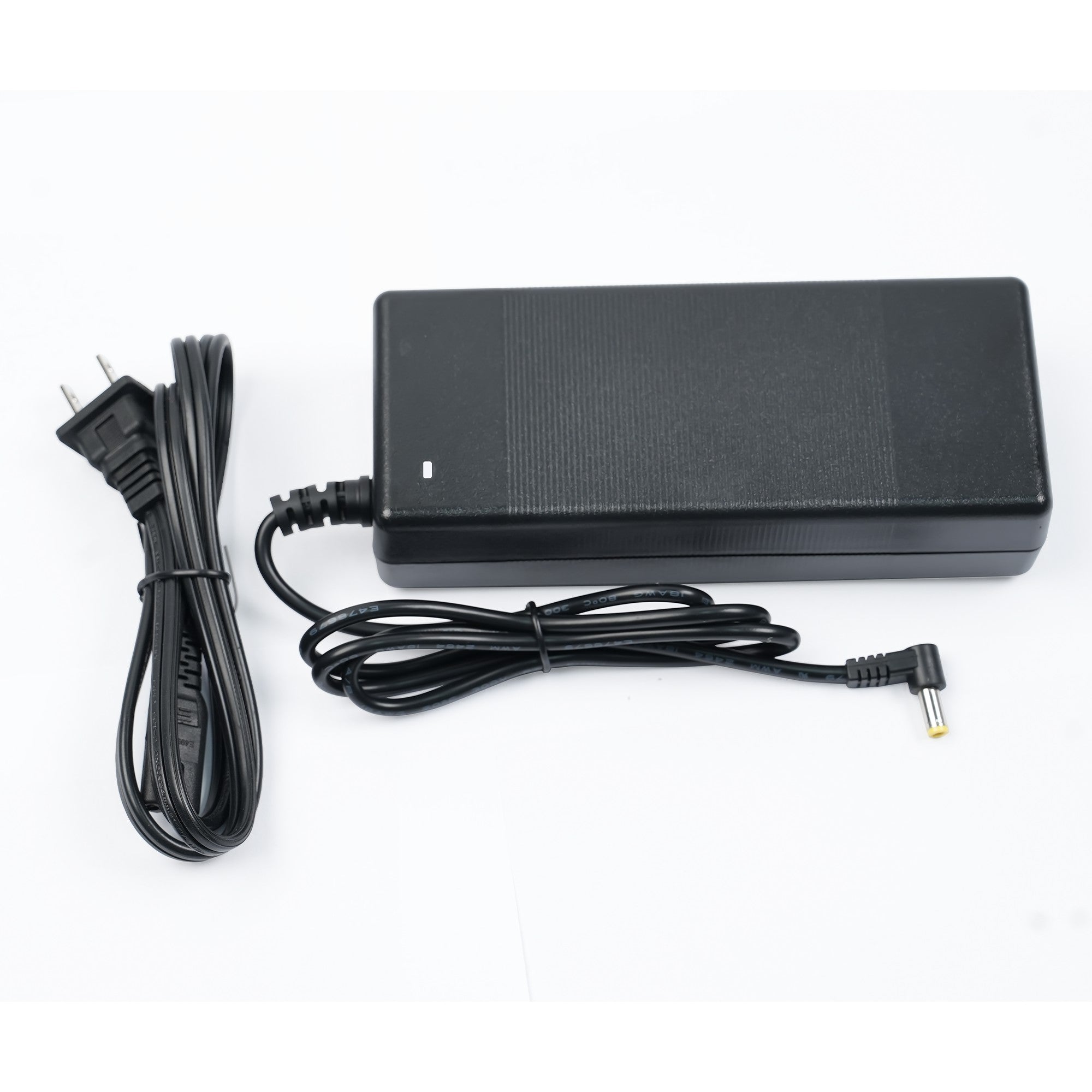 Windone Battery Charger