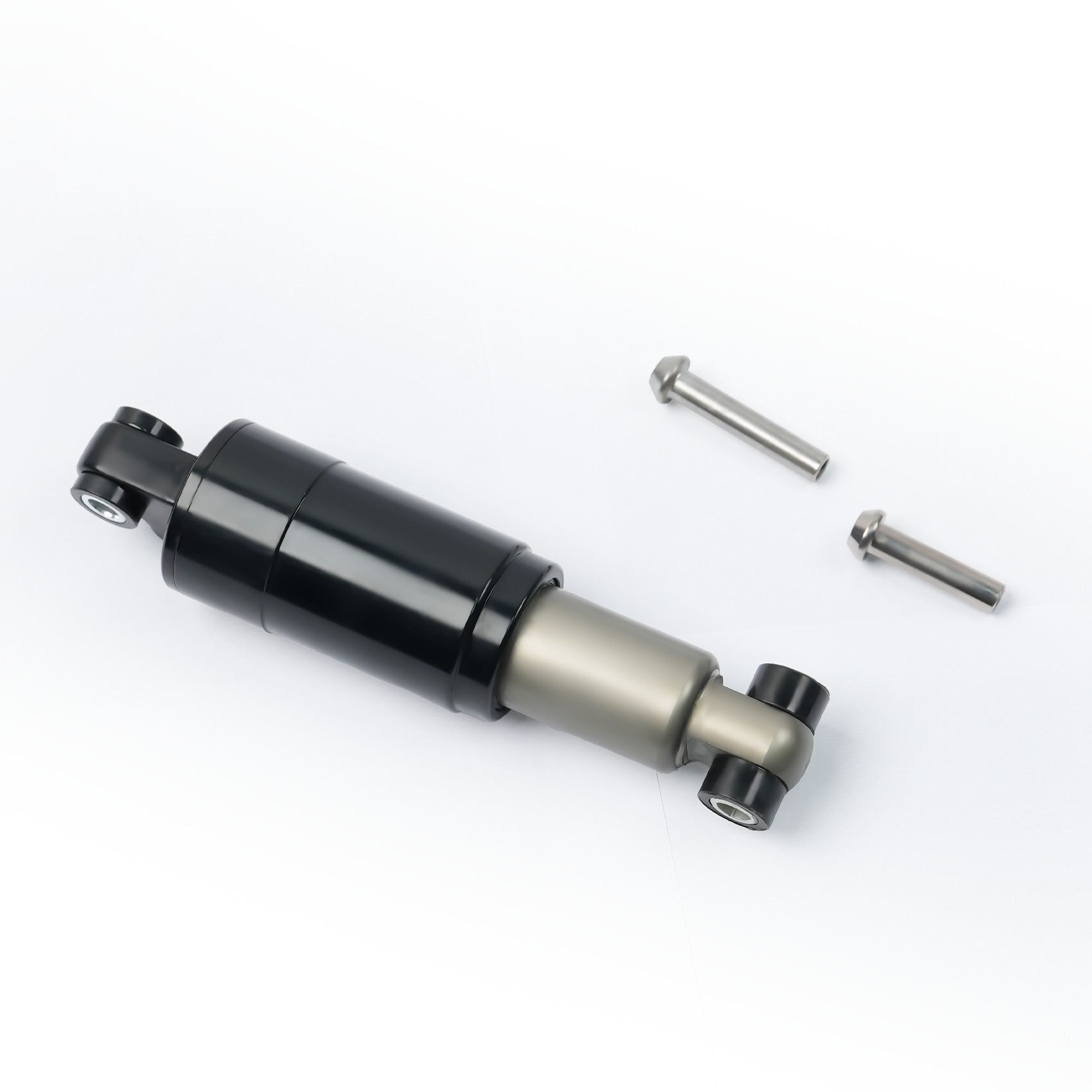 Windone Shock Absorber