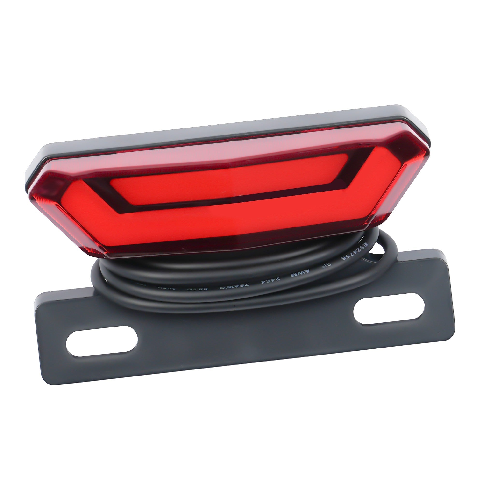 Windone Taillight