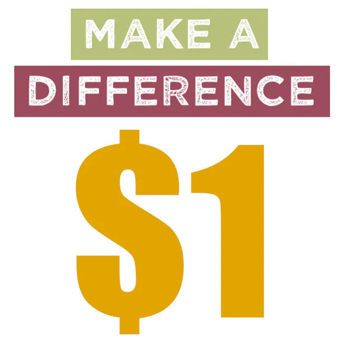 Link for price difference