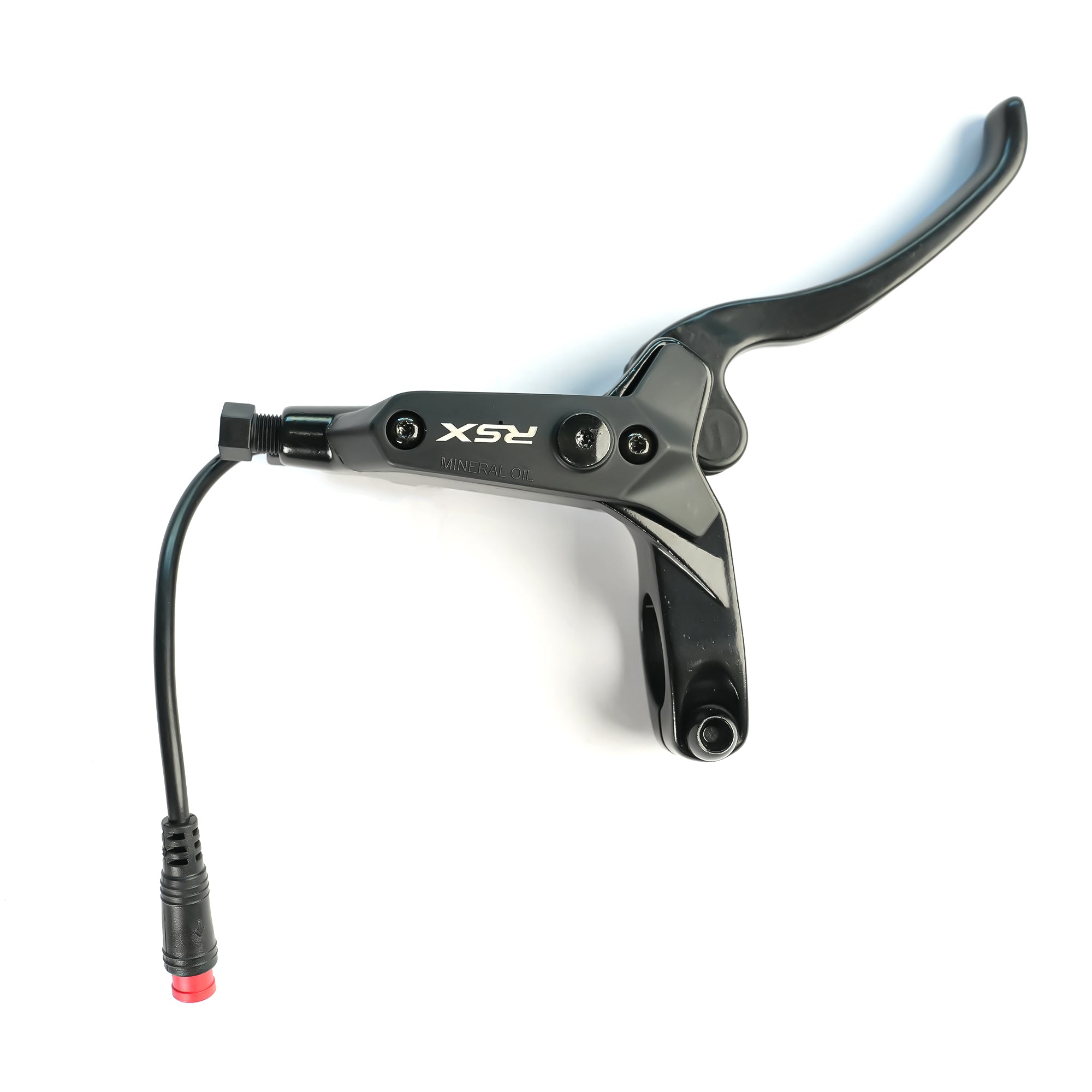 Windone Right Brake Lever