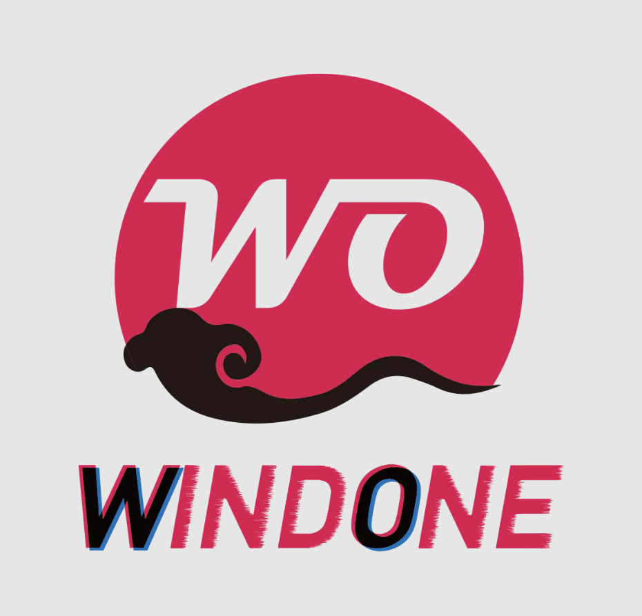 Electric Bikes & Electric Dirt Bikes-Windone Canada