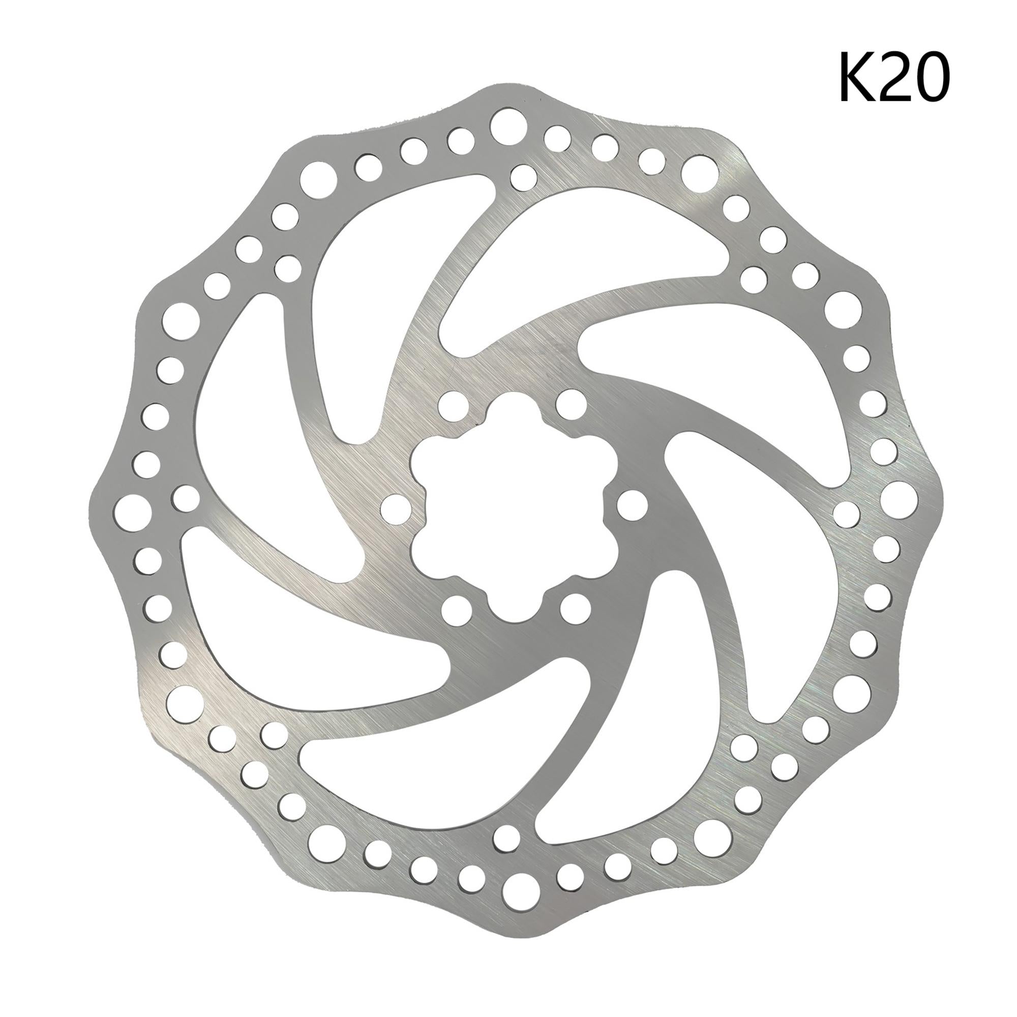 Windone Ebike Brake Rotor