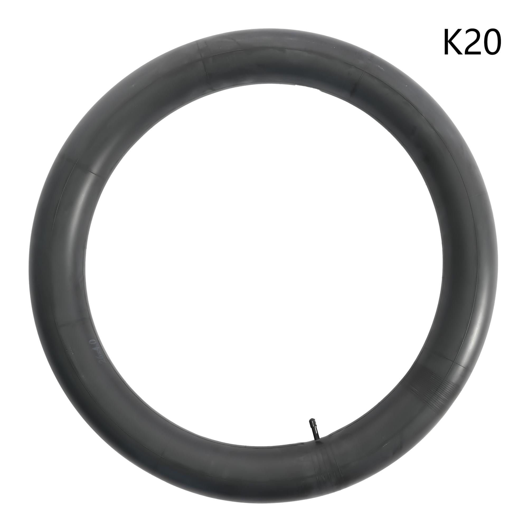 Windone Inner Tube