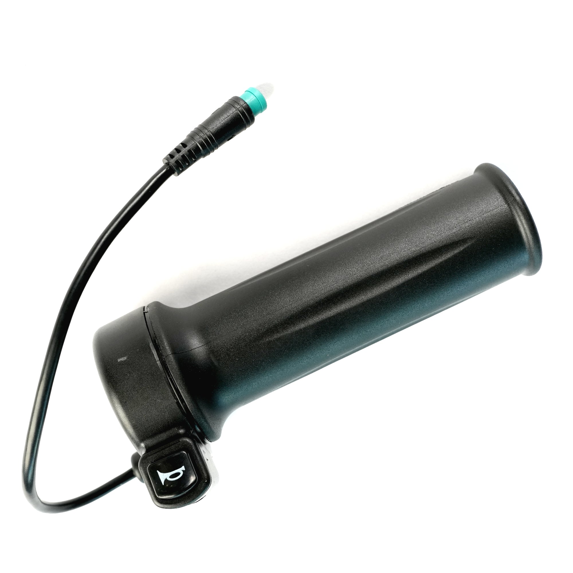 Windone E-bike Throttle Handle
