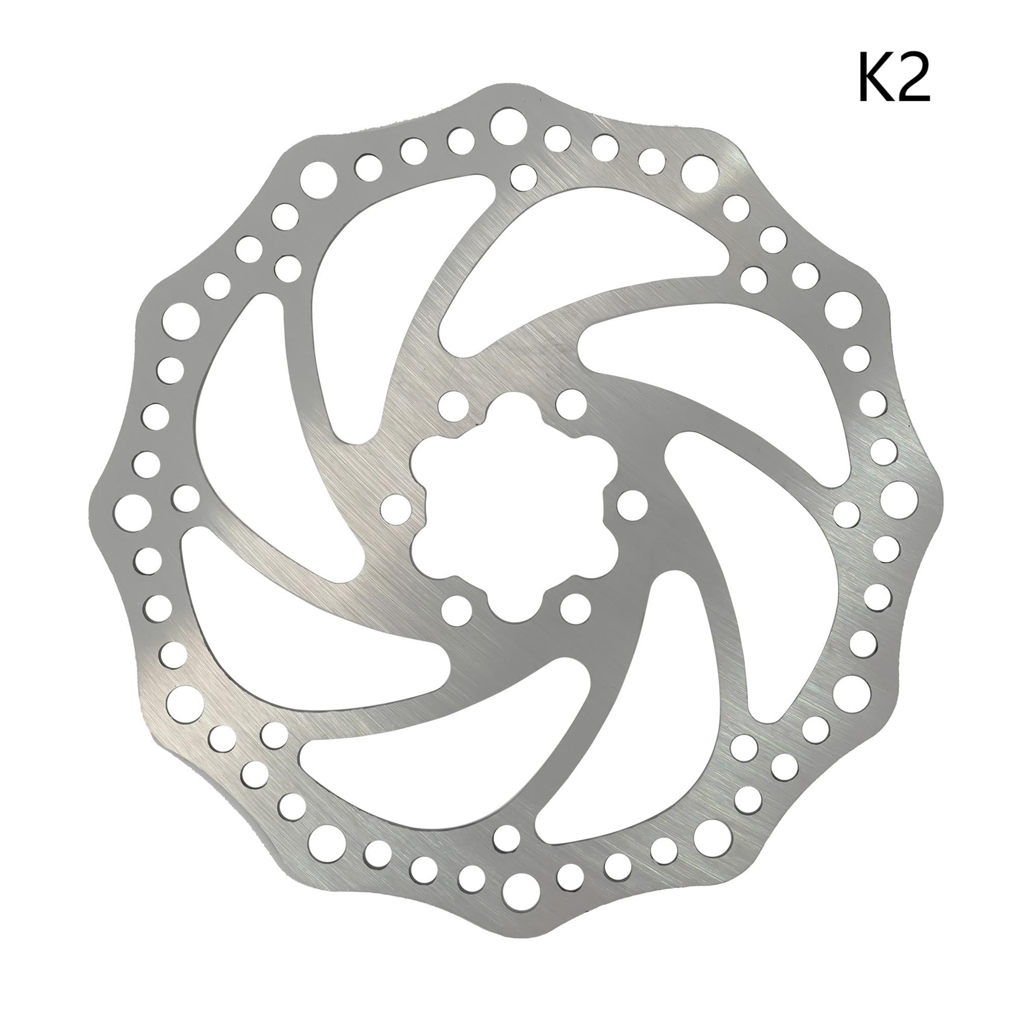 Windone Ebike Brake Rotor