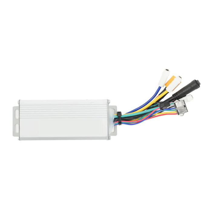 Windone E-bike controller