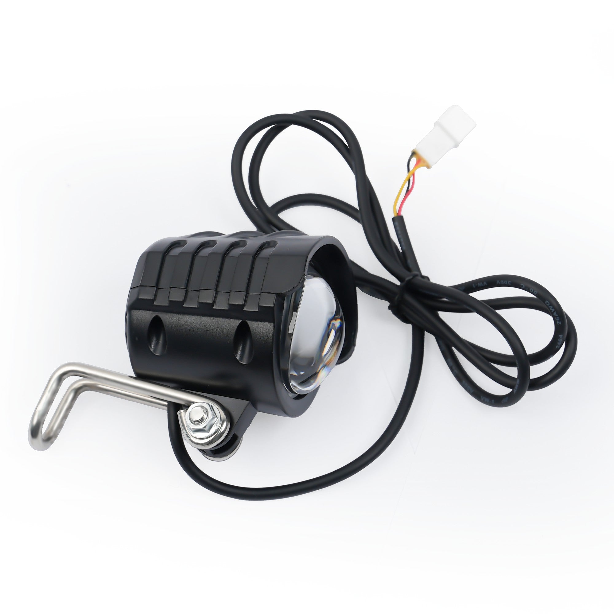 Windone Headlight