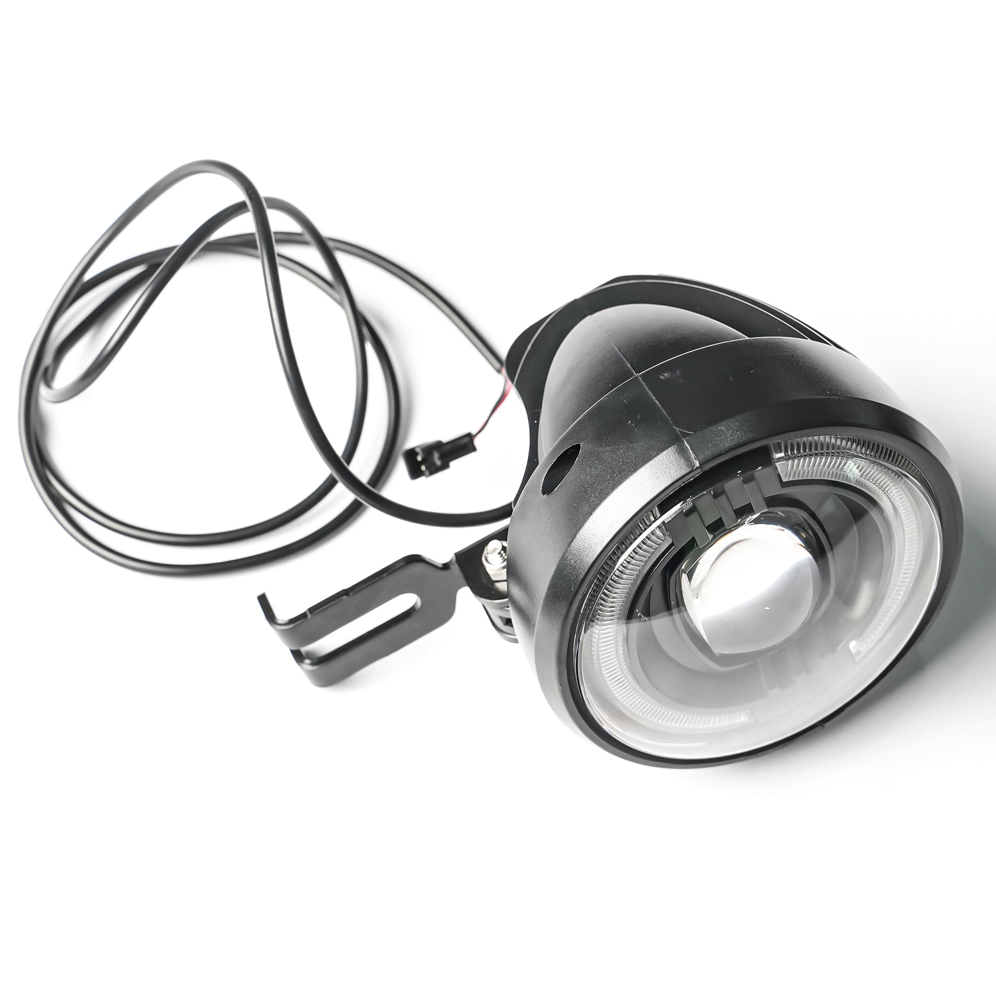 Windone Headlight