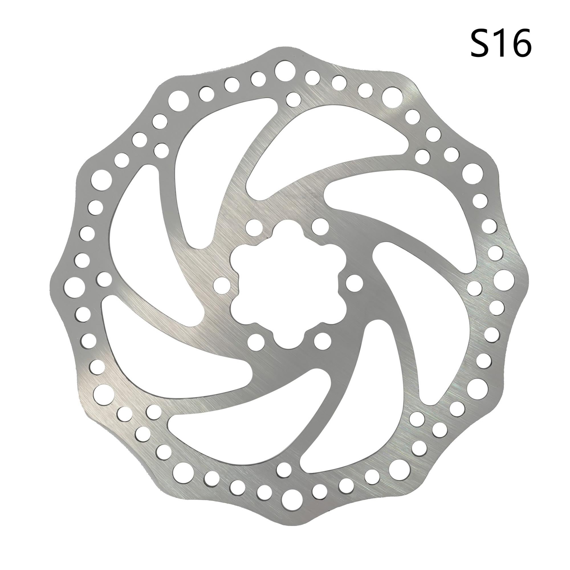 Windone Ebike Brake Rotor
