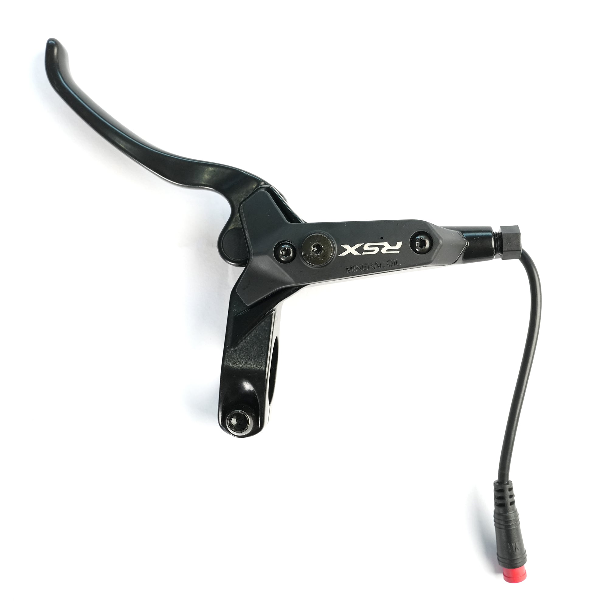 Windone Left Brake Lever