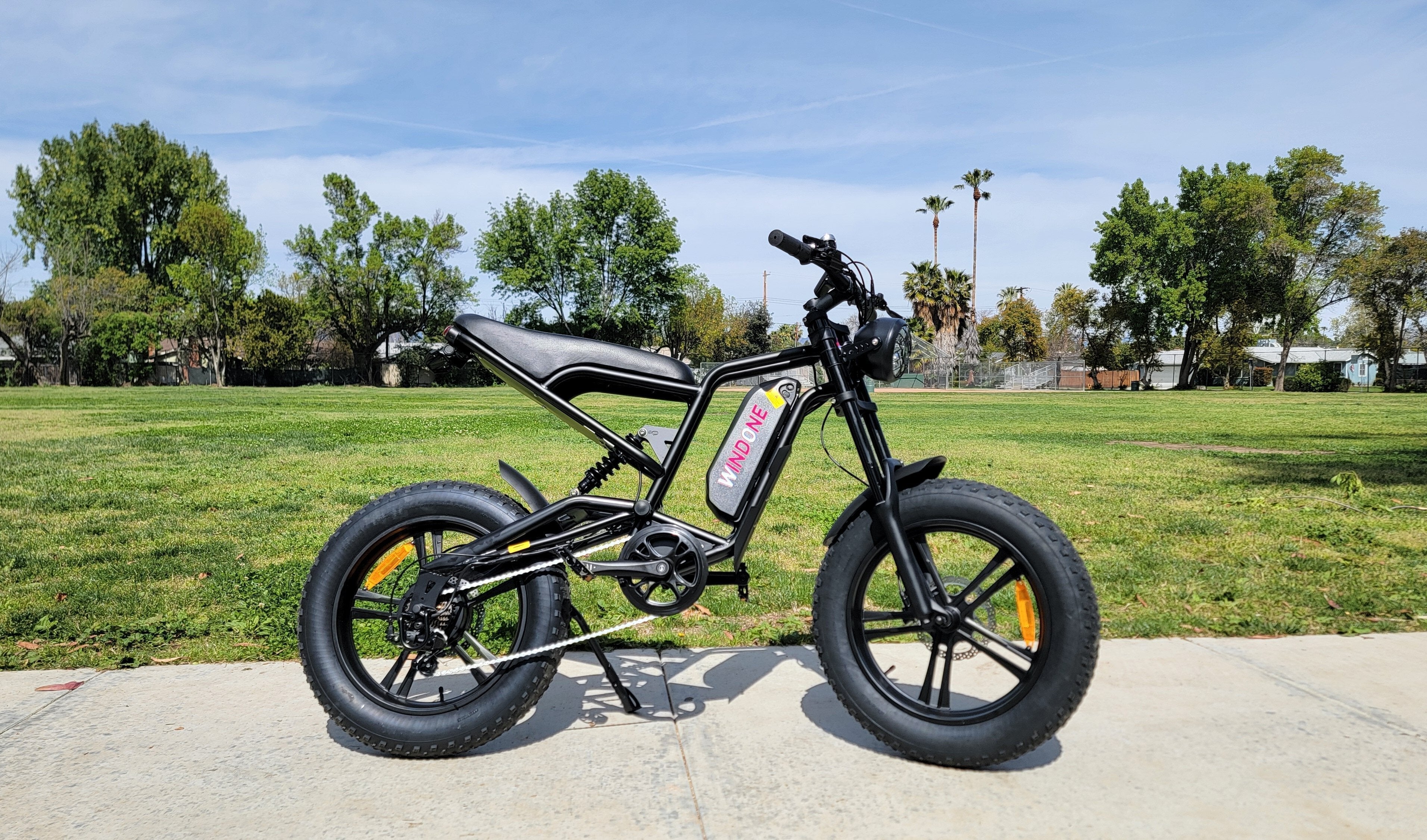 Are Electric Dirt Bikes Worth It? A Complete Buyer's Guide