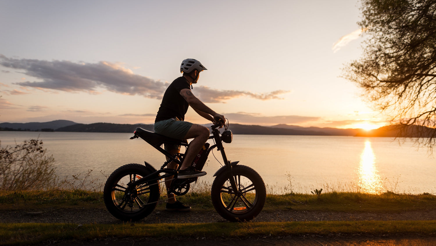 Summer Off-Road Riding Ideas: 10 Epic Adventures for Electric Dirt Bike Riders