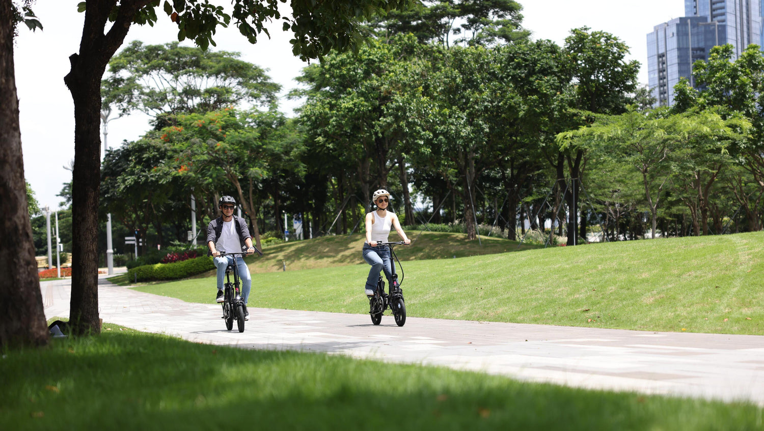 What Is the Best Electric Bike in Canada? Your Ultimate 2026 Guide