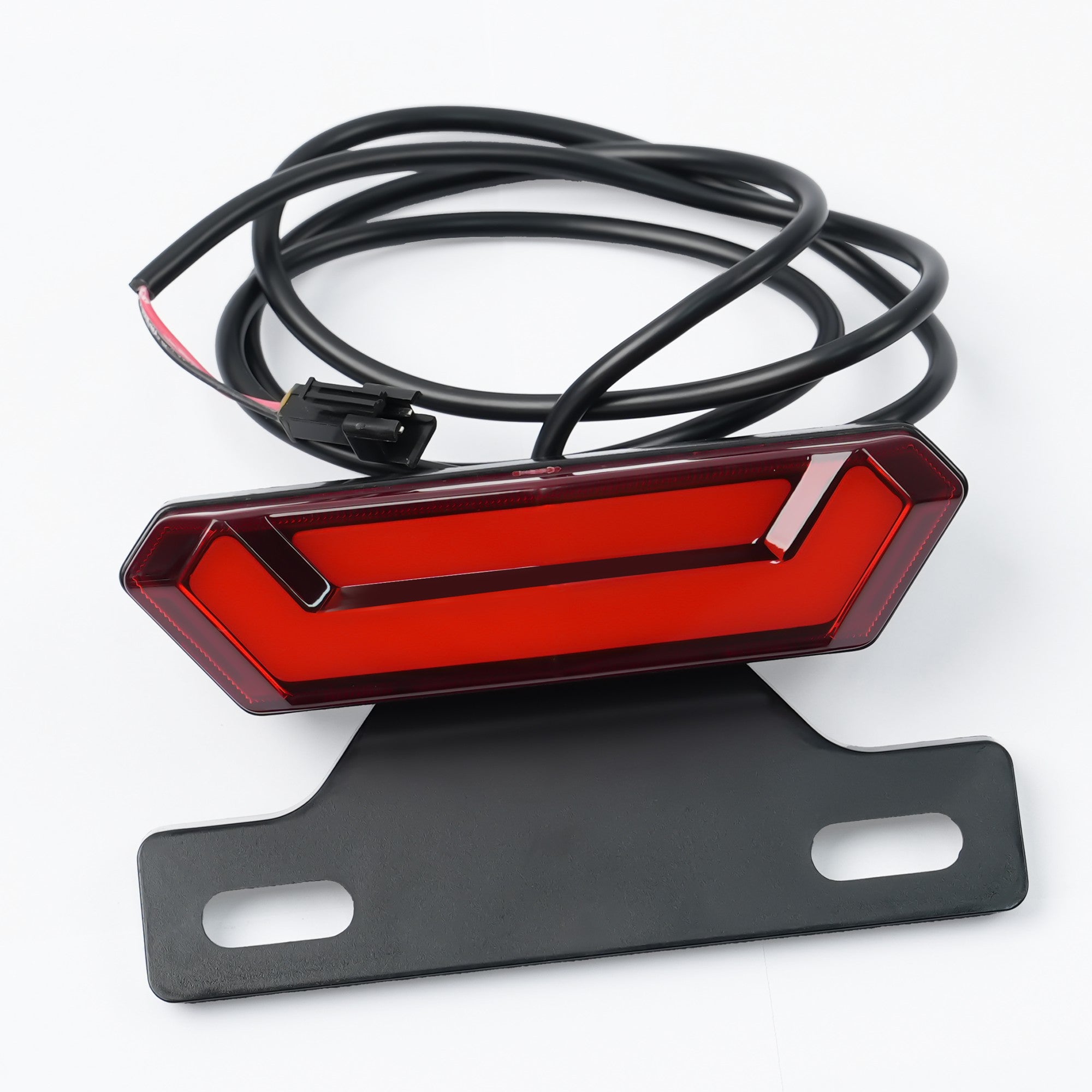 Windone Taillight