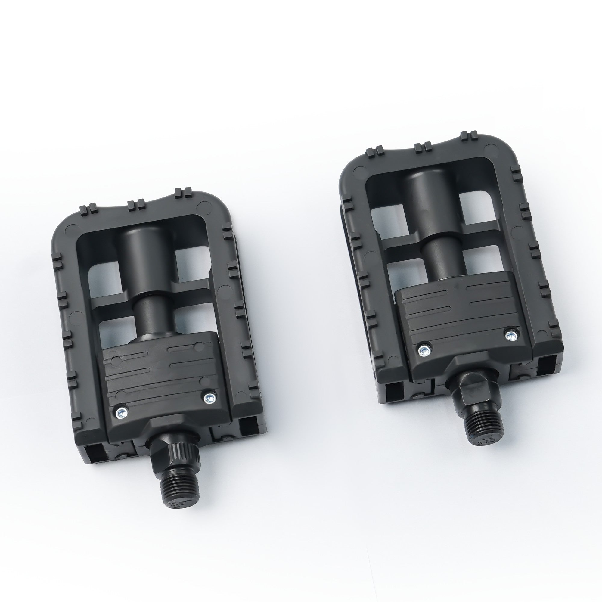 Windone Pedals