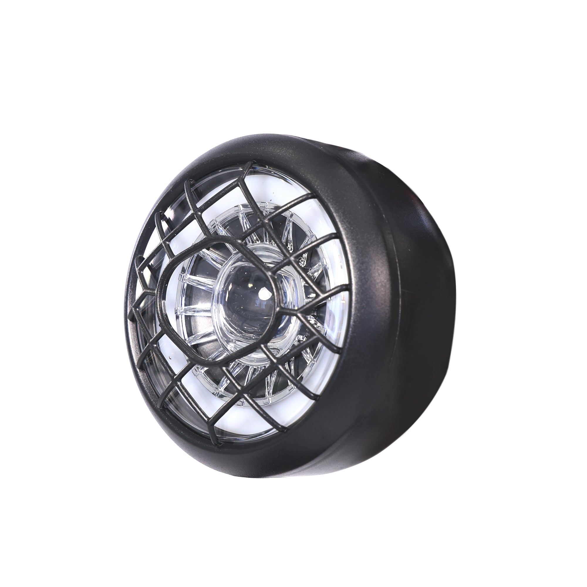 Windone Headlight