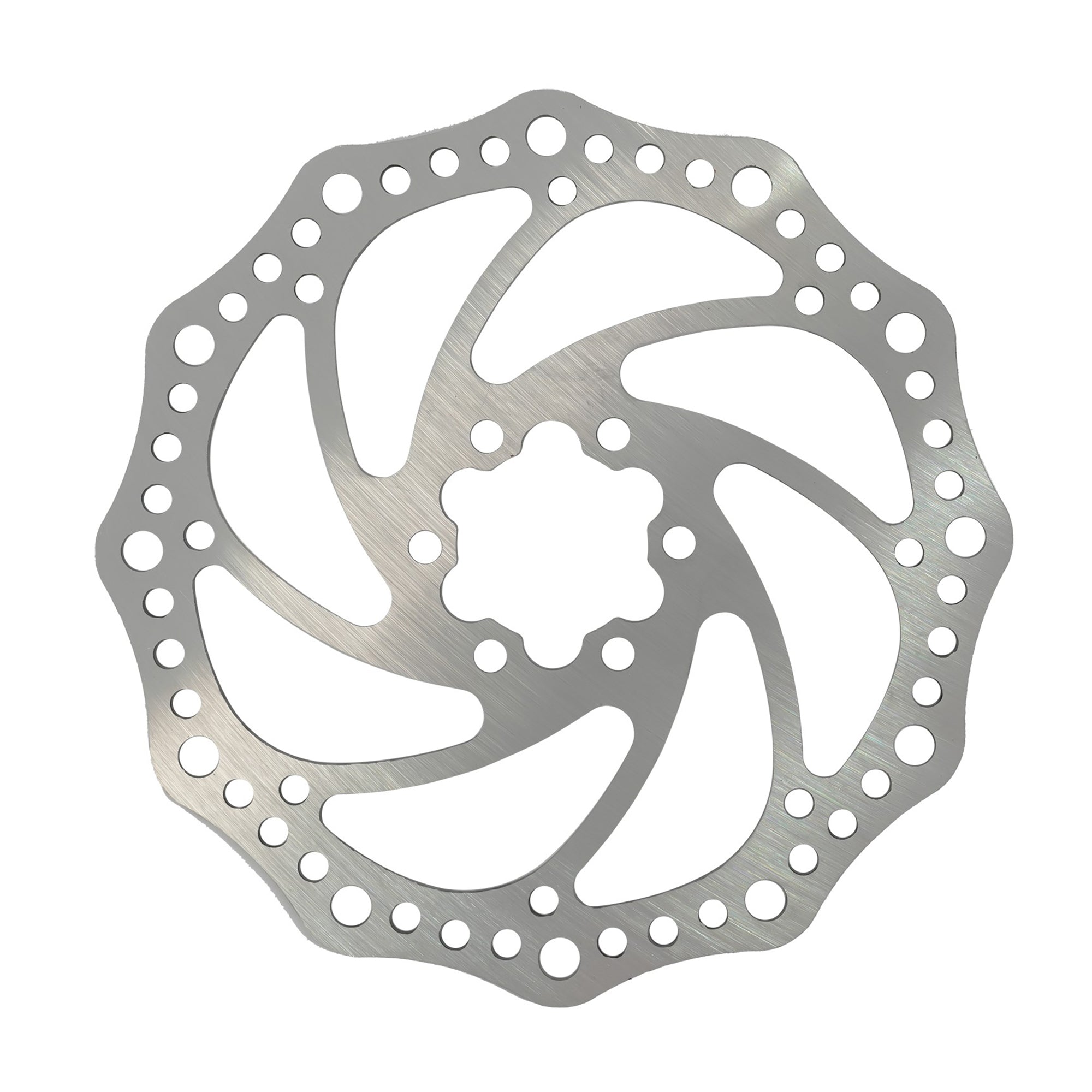 Windone Ebike Brake Rotor