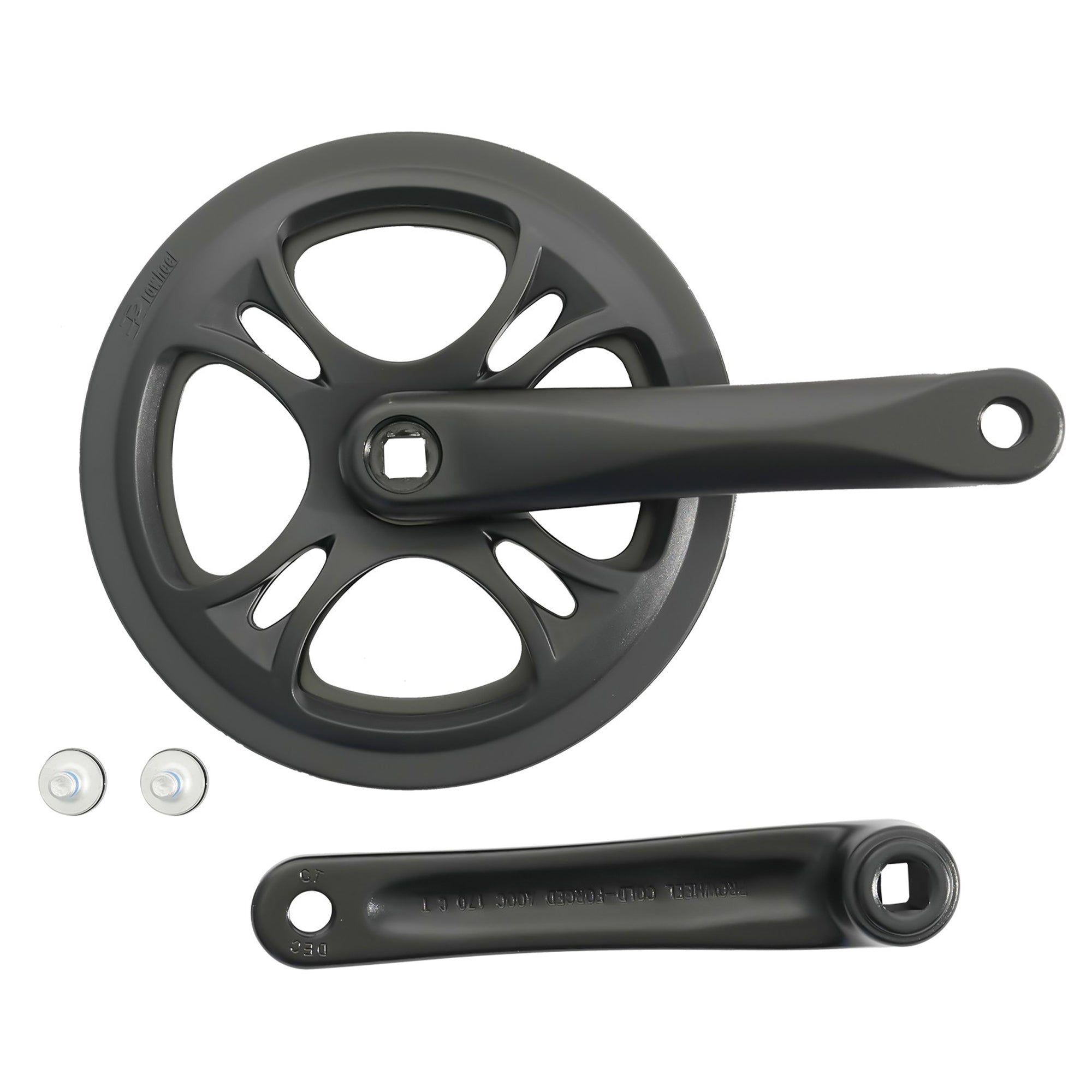 Windone E-bike Crank Arm