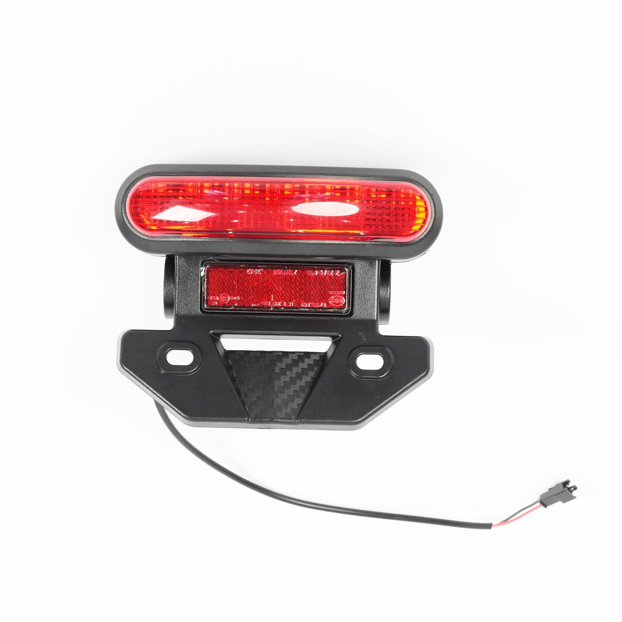 Windone Taillight