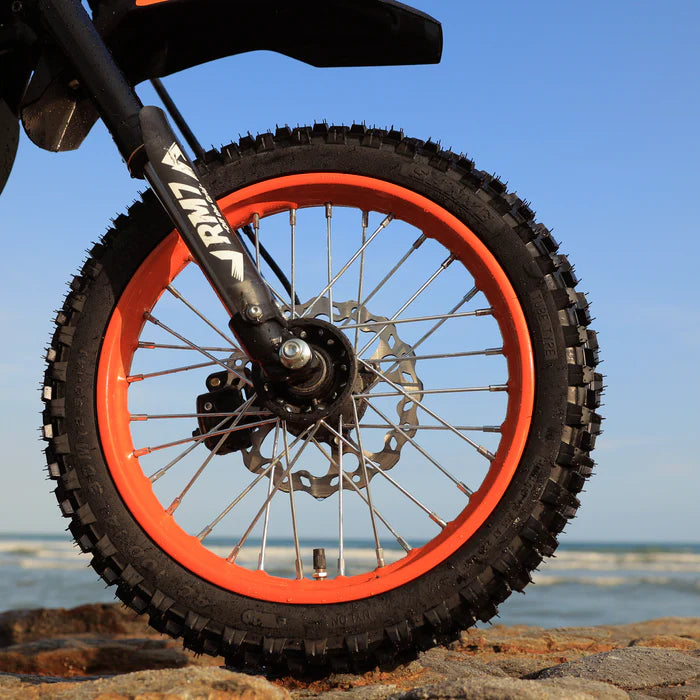 Windone RM7 Electric Dirt Bike