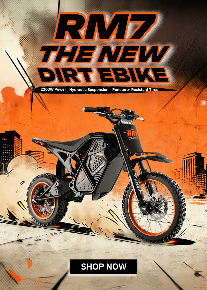 WindOne Flash Sale: Best Electric Bike for Sale, Free Shipping!