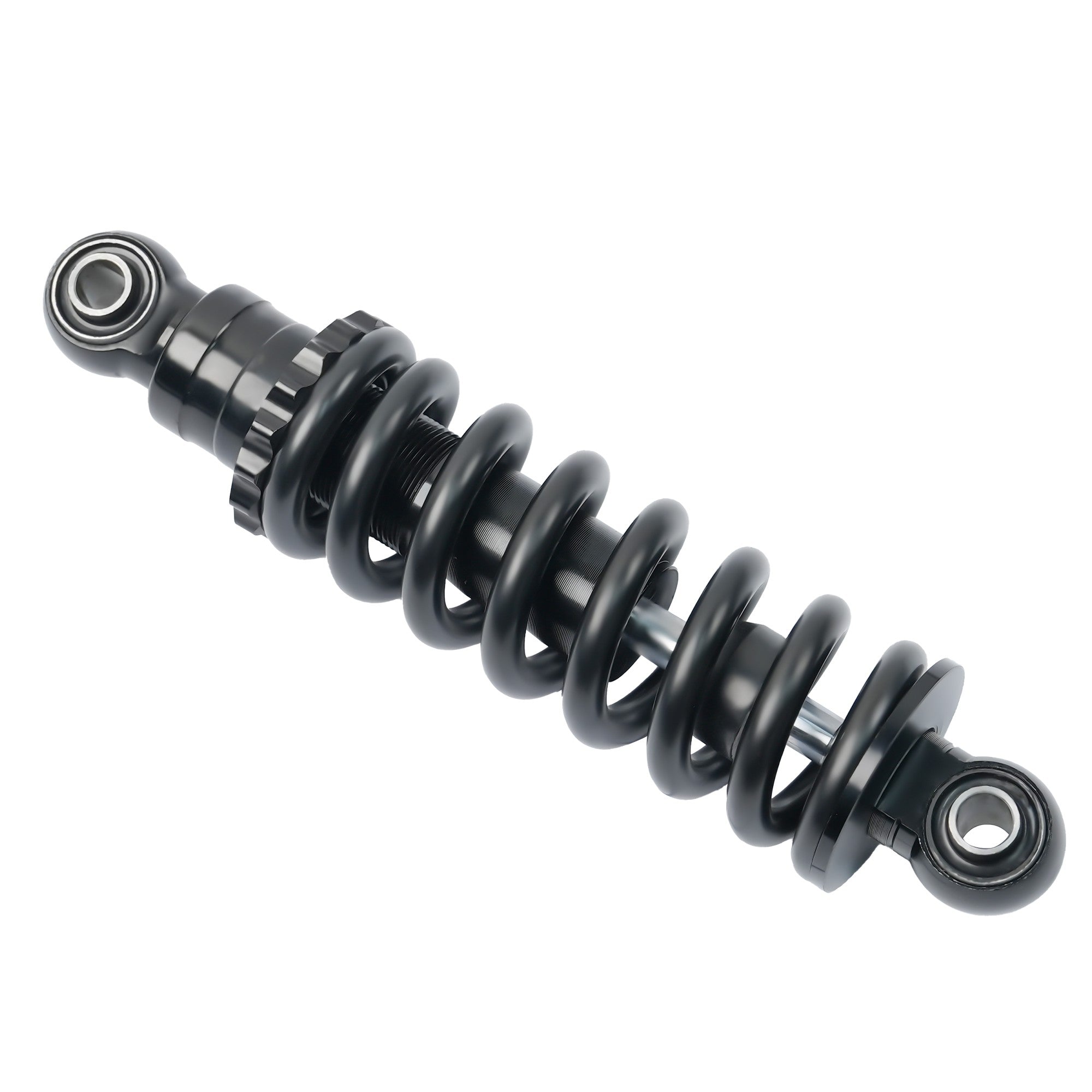 Windone Shock Absorber