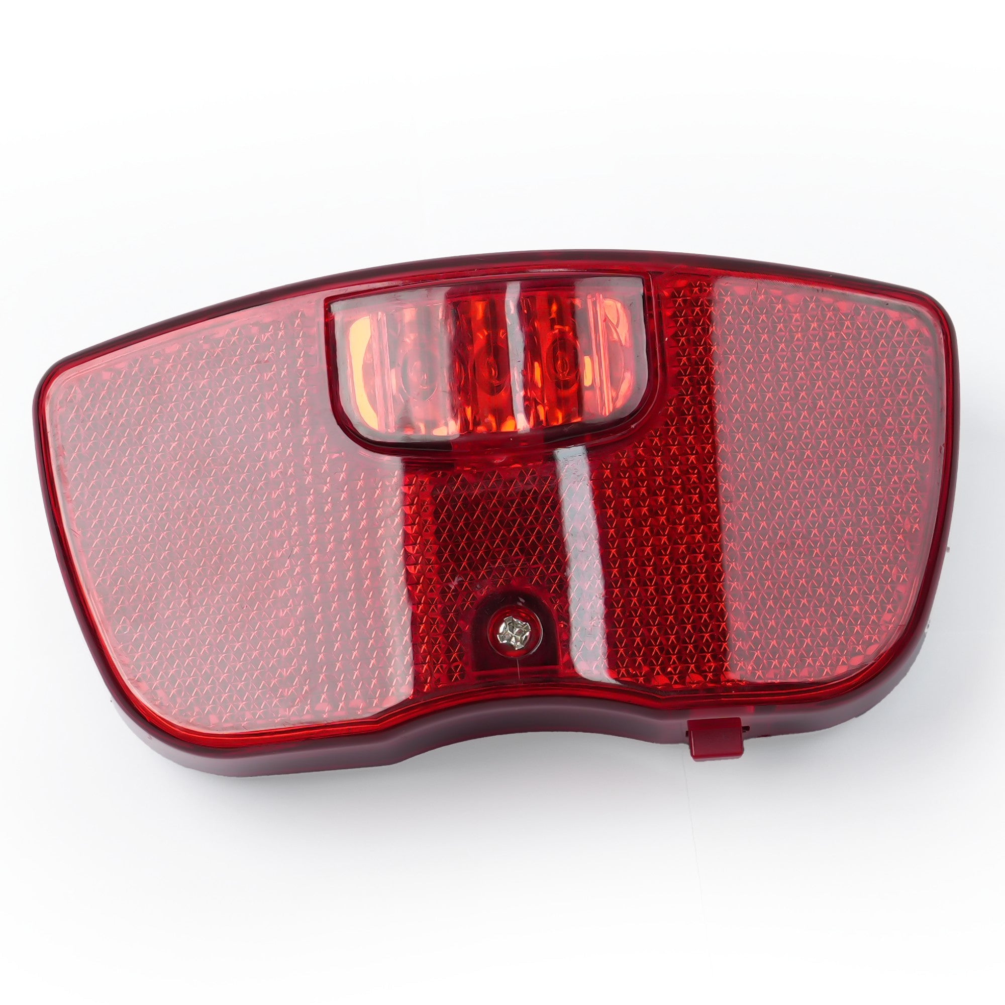 Windone Taillight