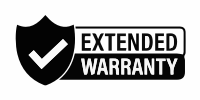Extended Warranty by Carebox for Product "Windone S14 Folding City Commuter"